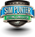 Sim Punter