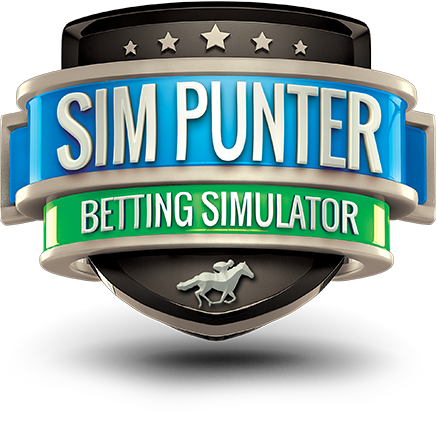 Sim Punter