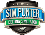 Sim Punter